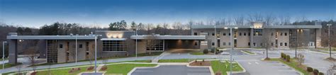 graystone eye clinic hickory nc.